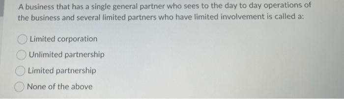 -... is a physical or tangible component that