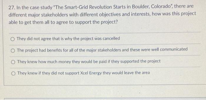 Please only attempt if you can answer all parts