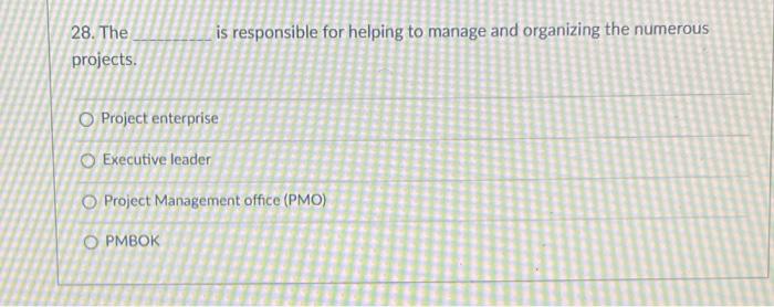 Please only attempt if you can answer all parts