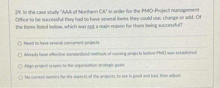 Please only attempt if you can answer all parts