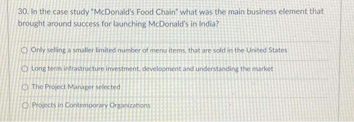 Please only attempt if you can answer all parts