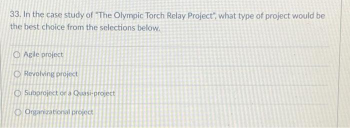 Please only attempt if you can answer all parts