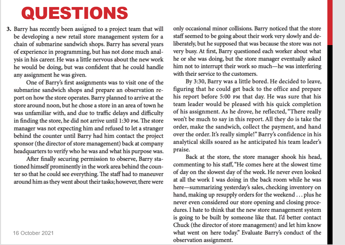 Please do not respond I was just checking and