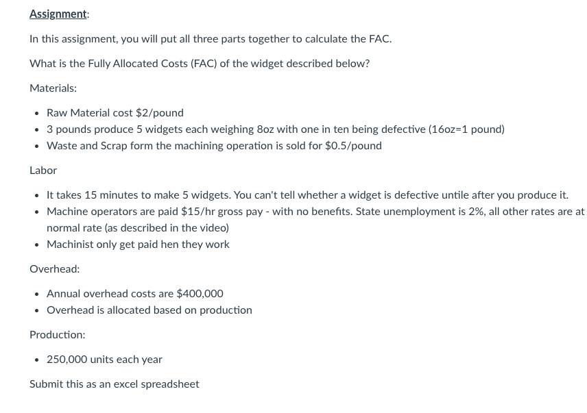 Hello, can someone please help me solve this