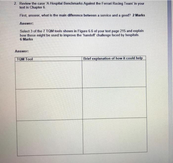 can you please complete it according to its marks