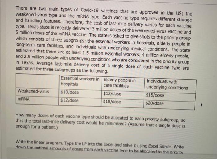 this two pictures are one questionn There are two