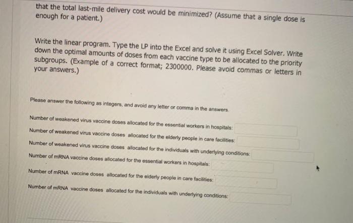 this two pictures are one questionn There are two