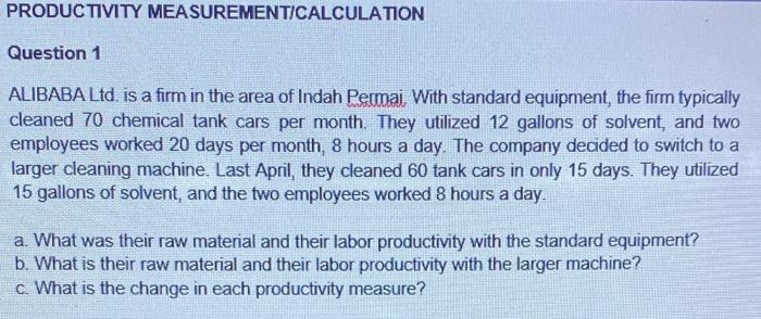 can i get the answer for this with a clear