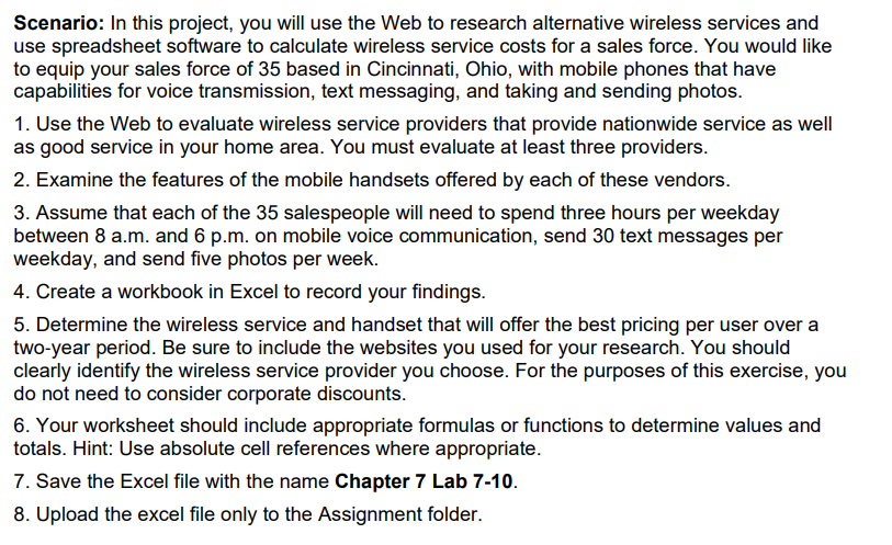 Please use in excel file and SUM or SUMFUNCTION.