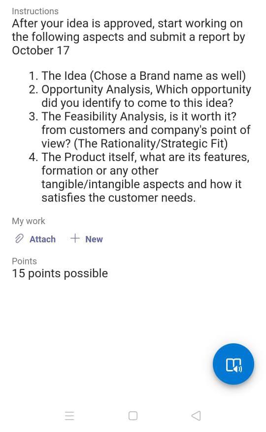 Note: I want only the answer to the third part