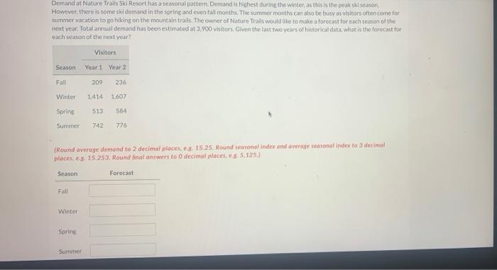 please solve and be organized so i can read