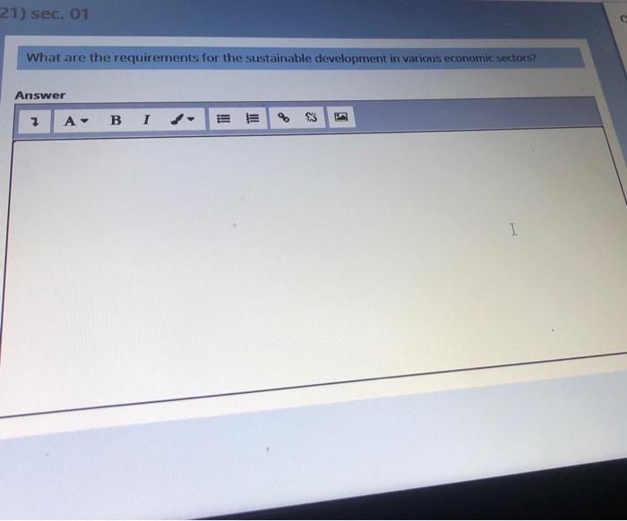 Sub : UAE Studies Urgent please I dont have the