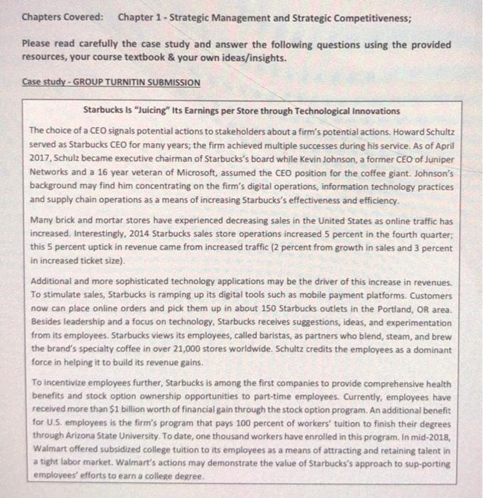 answer Q-2 for 400-500 words, and let the answer