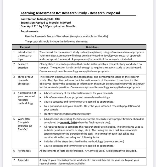 please only do the 4part and u need to do all the