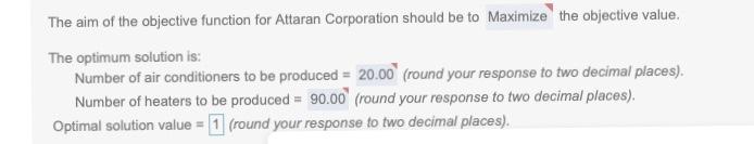 Homework: HW 6: LP Question 10, Problem B....