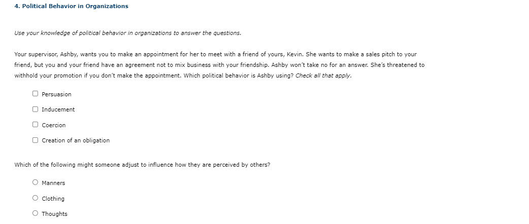 I need help in these questions. Please do them