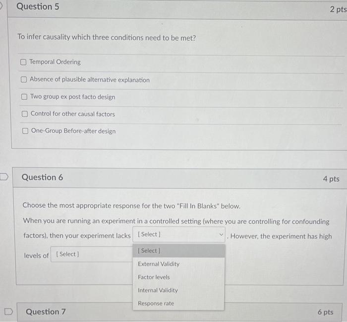 please answer as many as you can!!! really need