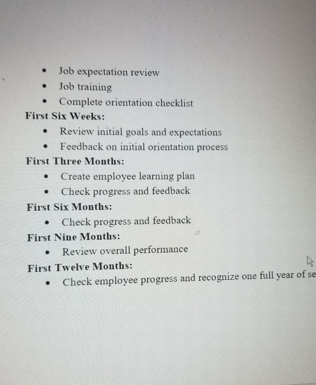 Old MathJax webview please write an