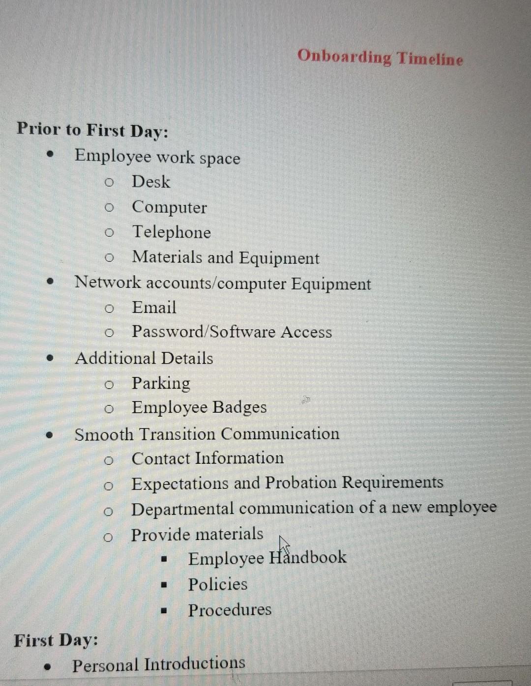 Old MathJax webview please write an