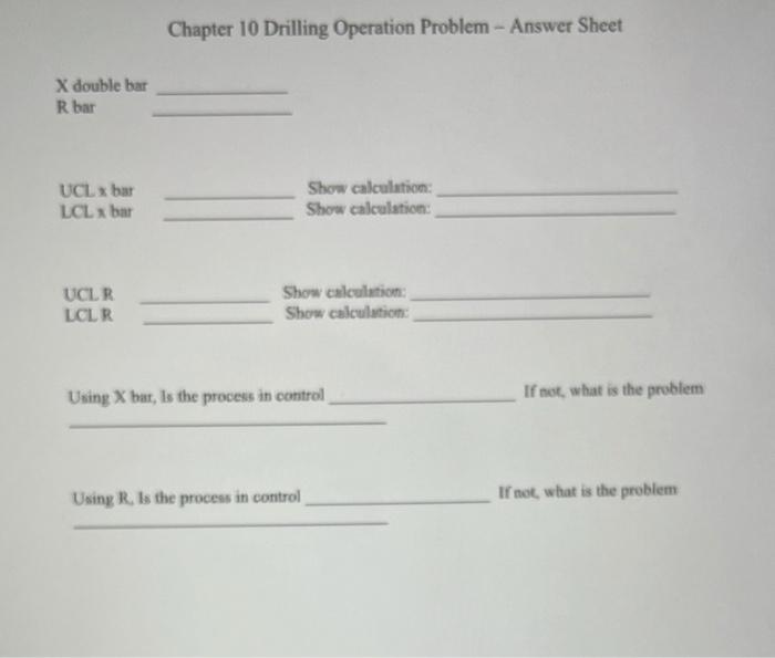 Construct shree signe mount range chauts Assume