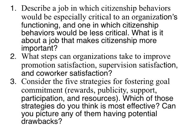 **** please use your keyboard don't use