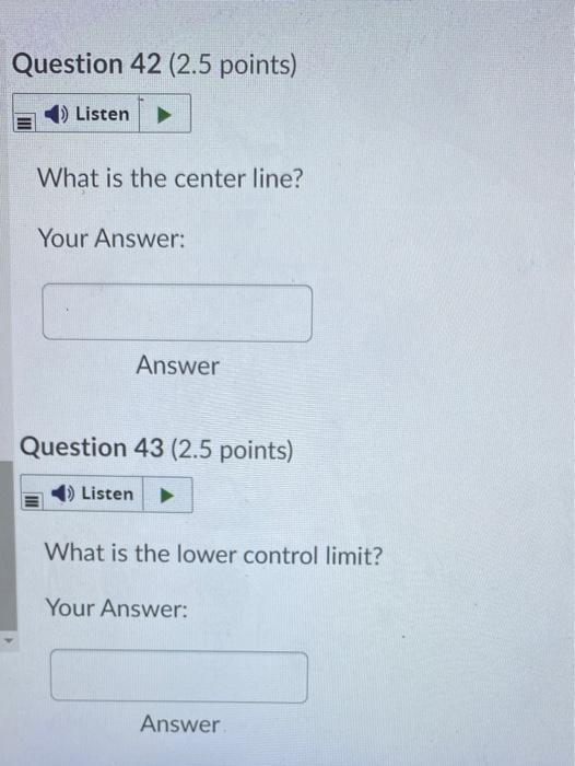 Use the information below to answer the next 15