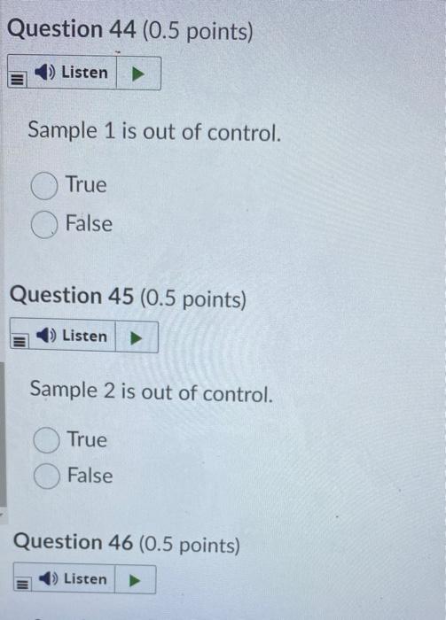 Use the information below to answer the next 15