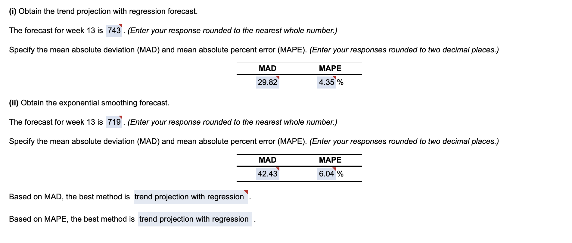A convenience store recently started to carry a