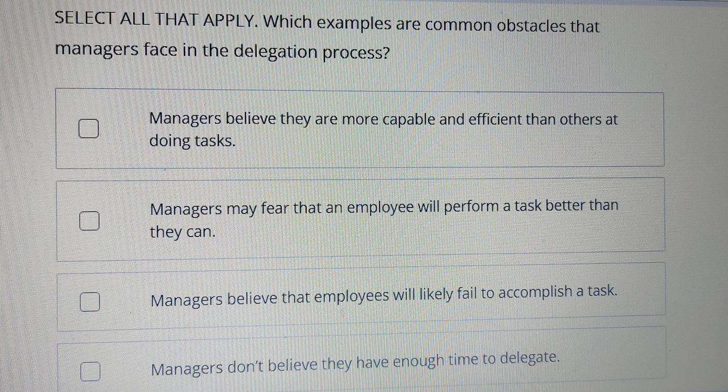 Matrix departmentalization combines which two