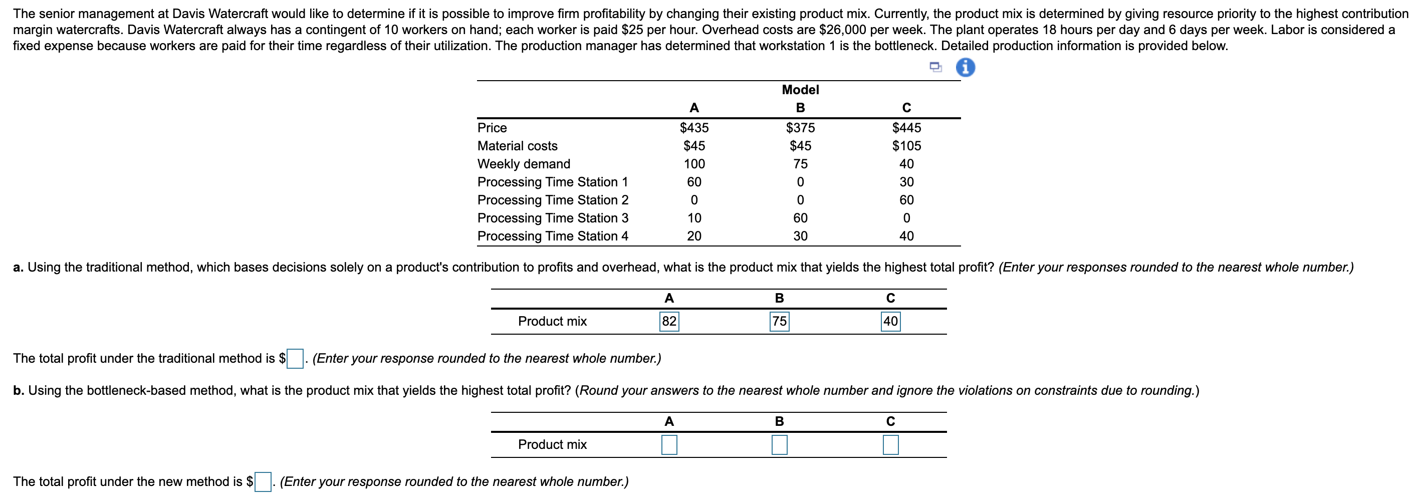 Help Solve with math and please show steps! The