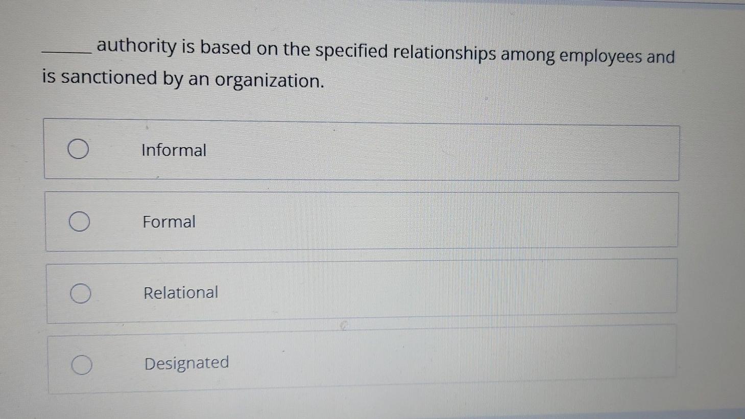 Matrix departmentalization combines which two