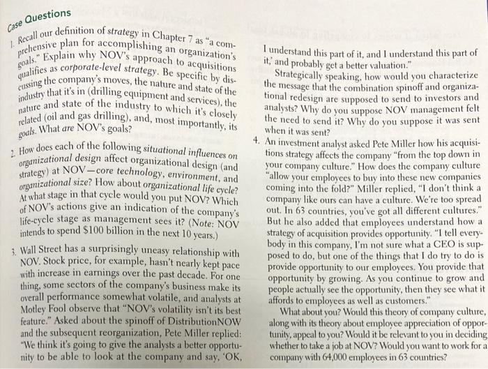 please type of answer because sometimes it's hard