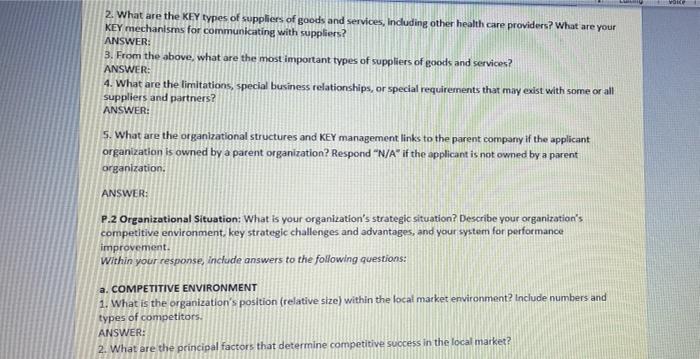 Do it on Company: Hotel Chocolat vane 2. What are