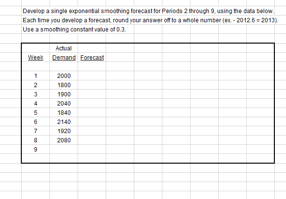 Please explain your answer. Thank you (: Develop