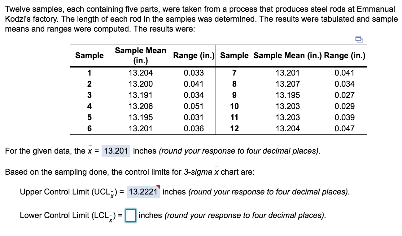 PLEASE HELP ME ALL 4 OF THE QUESTIONS THAT I HAVE