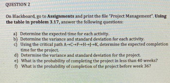 3.17 Bill Fennema, president of Fennema