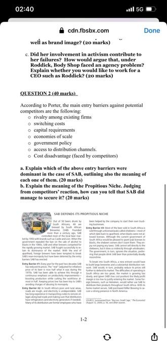 02:40 118 56 cdn.fbsbx.com Done well as brand