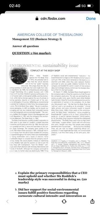 02:40 118 56 cdn.fbsbx.com Done well as brand