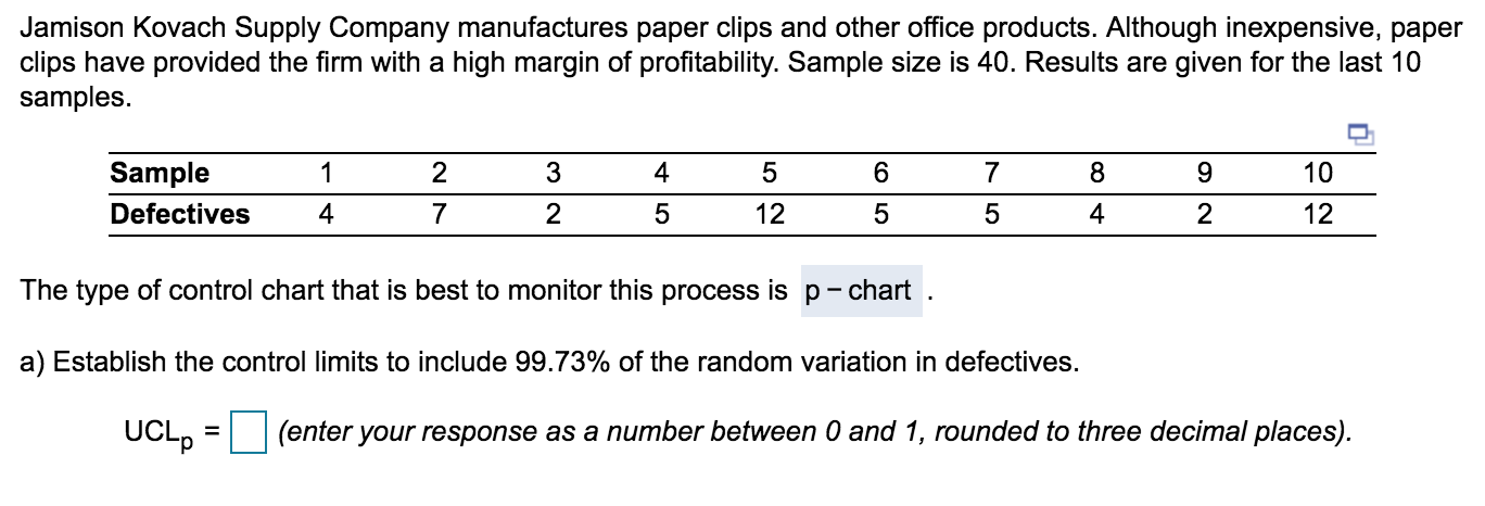 PLEASE HELP ME ALL 4 OF THE QUESTIONS THAT I HAVE