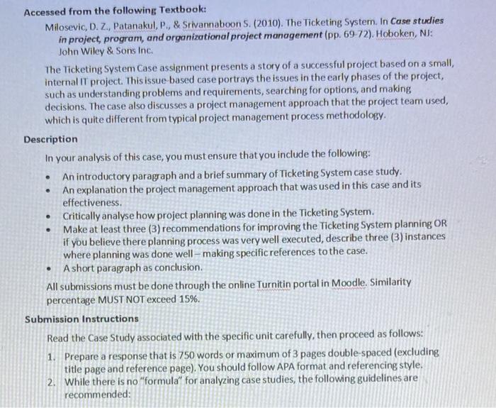 Answer the following questions in 750 words .