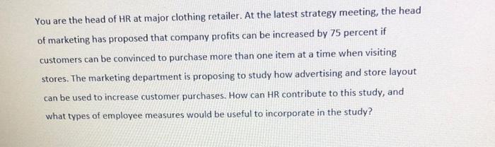 Answer should be in 200 to 400 words and please