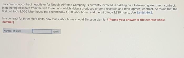 Jack Simpson, contract negotiator for Nebula