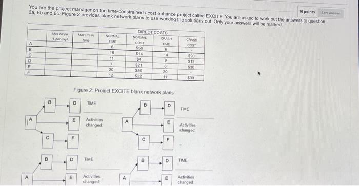 Please help! The first two pictures are the