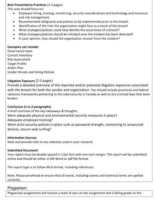 Database manegment system yes, that would be