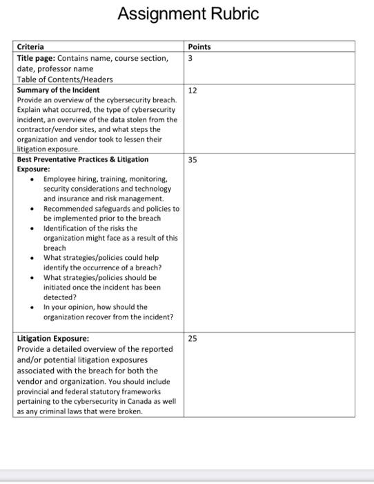 Database manegment system yes, that would be