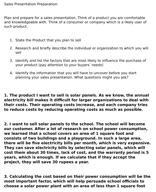 Week 6 Homework: The homework from Week 5 had you