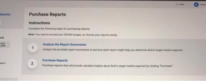 which one is quantitative and which one are
