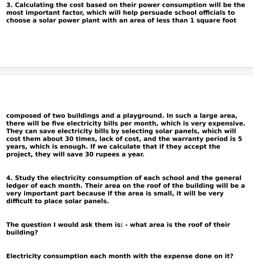 Week 6 Homework: The homework from Week 5 had you