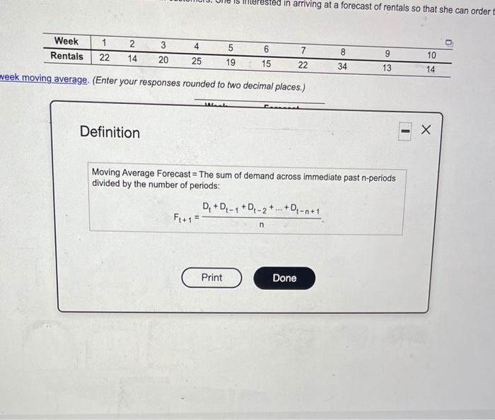 we Krane. The owner of any Man Hot, onts carpel