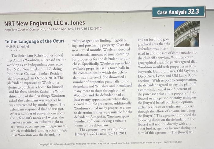 can you write a summary of this case study pls